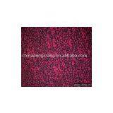 Flocking Fabric,flock Fabric,fabric thumbnail-1