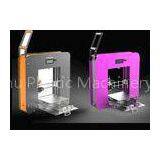 High Performance Personal 3D Printer 12V With Metal Frame