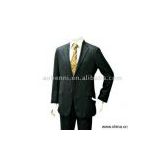 Sell Men's Suit