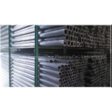 Uhmwpe Pipe/tube thumbnail-3