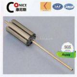 Motor Shaft thumbnail-1