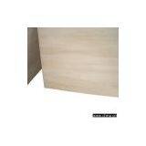 Sell Paulownia Edge Glued Panel thumbnail-1