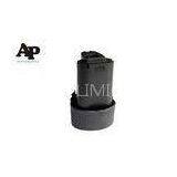 10.8V Li-ion DF030D Makita Power Tool Battery , 1.5Ah Makita BL1013