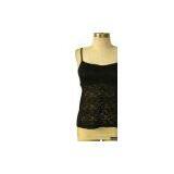 Sell Women's Camisole thumbnail-1