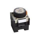 Selling Auxiliary Contact Block