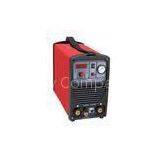 Inverter DC  3 In 1 Welding Machine Multi Process Welder HF ARC Start