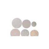 Sell Round Super-Coated Abrasive Piece thumbnail-1