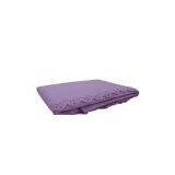 Sell Pore Pressure Polar Fleece Blanket thumbnail-1