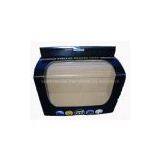 Swimming Mask Camera Underwater Scuba Dive Mask Video Camera + 4GB thumbnail-3