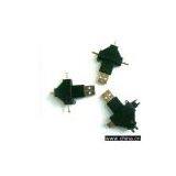 Sell Patent Mobile Phone Adapter thumbnail-1