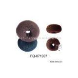 Sell Hair Rollers thumbnail-1