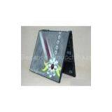 Laptop Skin thumbnail-1