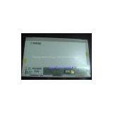14.0 -inch LP140WH1-TPD1 N140B6-LD11 30Pin 1366 x 768 Glossy Led Backlight thumbnail-3