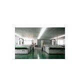 Zhejiang Guangyi Optical Energy Technologies Co., Ltd. company overview - view 1 thumbnail