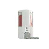 Soap Dispenser thumbnail-1