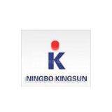 ningbo kingsun imp.&exp.co.,ltd