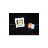 Magic Cube 01 thumbnail-1