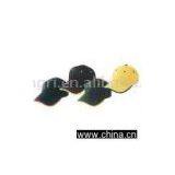 Sell Baseball Cap thumbnail-1