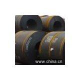 Sell Hot-Rolled Sheet thumbnail-1