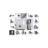 Dimmable Led Spot Lamp thumbnail-1