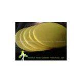Sell PVA Compressed Cleansing Sponge thumbnail-1