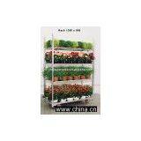 Greenhouse Trolley thumbnail-1