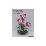 Artificial Flower thumbnail-1