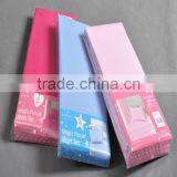 100% Polyester Microfiber Bed Sheet Set China Manufacturer thumbnail-1