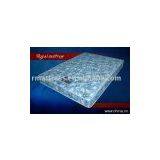 Bonnell Bed Mattress thumbnail-1