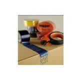 Partial Transfer Security Tapes thumbnail-1