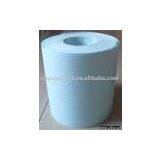 Filter Paper thumbnail-1