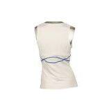 Brand Sportswear Tennis Suit Digital Print Custom (factory Direct) thumbnail-3