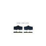 Jxsc009 Brake Part thumbnail-1