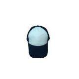 Baseball Cap thumbnail-1
