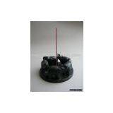 Incense Burner/ Incense Stick Holder thumbnail-1