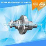IEC60061-3: 7006-22C-1 E27 Gauge I for Checking Side Contact Resiliency in Lampholders