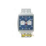 Www Prevailkey Com--supply All Brand Watch,handbag,jewelry...best Price,high Quality.... thumbnail-1