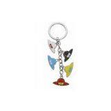 Key Ring thumbnail-1