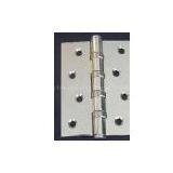 Furniture Hinge thumbnail-1