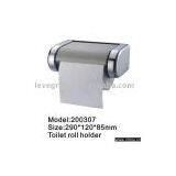 Tissue Racks thumbnail-1