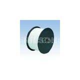 RS-5015 PTFE Packing