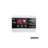 Heater Controller thumbnail-1