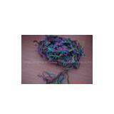 Horse Hair Yarn thumbnail-1