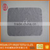 Any Design Synthetic Chamois Car Cleaning Cloth thumbnail-3