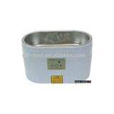 Dadi-9030 Ultrasonic Cleaner thumbnail-1