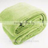 HOT SALE POLYESTER CHEAP POLAR FLEECE BLANKET thumbnail-5