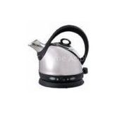 electric  kettle