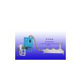 Full Set of Three Stages Carding and Pillow Filling Machine thumbnail-1