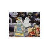 Wooden Basket thumbnail-1