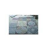 Paving Stone, Cube Stone, Granite Paver thumbnail-1